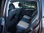 Volkswagen Tiguan 1.4 TSI Sport&Style | Clima | Cruise | Navi | Stoelverwarming | Trekhaak | Lichtmetaal |