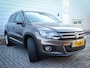 Volkswagen Tiguan 1.4 TSI Sport&Style | Clima | Cruise | Navi | Stoelverwarming | Trekhaak | Lichtmetaal |