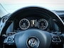 Volkswagen Tiguan 1.4 TSI Sport&Style | Clima | Cruise | Navi | Stoelverwarming | Trekhaak | Lichtmetaal |
