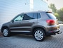 Volkswagen Tiguan 1.4 TSI Sport&Style | Clima | Cruise | Navi | Stoelverwarming | Trekhaak | Lichtmetaal |