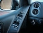 Volkswagen Tiguan 1.4 TSI Sport&Style | Clima | Cruise | Navi | Stoelverwarming | Trekhaak | Lichtmetaal |