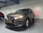 Nissan Qashqai 1.6 Acenta