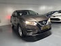 Nissan Qashqai 1.6 Acenta
