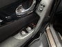 Nissan Qashqai 1.6 Acenta