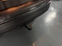 Nissan Qashqai 1.6 Acenta