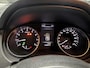 Nissan Qashqai 1.6 Acenta