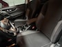 Nissan Qashqai 1.6 Acenta