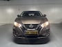 Nissan Qashqai 1.6 Acenta
