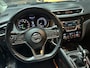Nissan Qashqai 1.6 Acenta