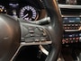 Nissan Qashqai 1.6 Acenta