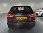 Nissan Qashqai 1.6 Acenta