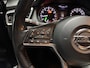 Nissan Qashqai 1.6 Acenta