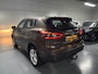 Nissan Qashqai 1.6 Acenta