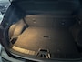 Nissan Qashqai 1.6 Acenta
