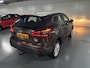 Nissan Qashqai 1.6 Acenta
