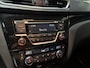 Nissan Qashqai 1.6 Acenta