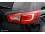 Kia Sportage 1.6 GDI ISG X-ecutive Plus Pack Navi Cruise PDC