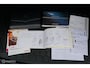 Kia Sportage 1.6 GDI ISG X-ecutive Plus Pack Navi Cruise PDC