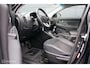 Kia Sportage 1.6 GDI ISG X-ecutive Plus Pack Navi Cruise PDC