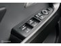 Kia Sportage 1.6 GDI ISG X-ecutive Plus Pack Navi Cruise PDC
