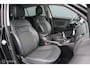 Kia Sportage 1.6 GDI ISG X-ecutive Plus Pack Navi Cruise PDC