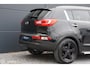 Kia Sportage 1.6 GDI ISG X-ecutive Plus Pack Navi Cruise PDC