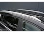 Kia Sportage 1.6 GDI ISG X-ecutive Plus Pack Navi Cruise PDC
