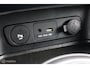 Kia Sportage 1.6 GDI ISG X-ecutive Plus Pack Navi Cruise PDC