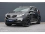 Kia Sportage 1.6 GDI ISG X-ecutive Plus Pack Navi Cruise PDC