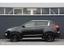 Kia Sportage 1.6 GDI ISG X-ecutive Plus Pack Navi Cruise PDC