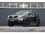 Kia Sportage 1.6 GDI ISG X-ecutive Plus Pack Navi Cruise PDC