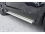 Kia Sportage 1.6 GDI ISG X-ecutive Plus Pack Navi Cruise PDC