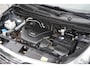 Kia Sportage 1.6 GDI ISG X-ecutive Plus Pack Navi Cruise PDC