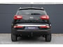 Kia Sportage 1.6 GDI ISG X-ecutive Plus Pack Navi Cruise PDC