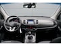 Kia Sportage 1.6 GDI ISG X-ecutive Plus Pack Navi Cruise PDC