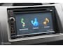 Kia Sportage 1.6 GDI ISG X-ecutive Plus Pack Navi Cruise PDC