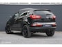 Kia Sportage 1.6 GDI ISG X-ecutive Plus Pack Navi Cruise PDC