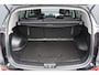 Kia Sportage 1.6 GDI ISG X-ecutive Plus Pack Navi Cruise PDC