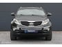 Kia Sportage 1.6 GDI ISG X-ecutive Plus Pack Navi Cruise PDC