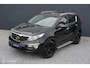 Kia Sportage 1.6 GDI ISG X-ecutive Plus Pack Navi Cruise PDC