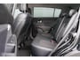 Kia Sportage 1.6 GDI ISG X-ecutive Plus Pack Navi Cruise PDC