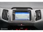 Kia Sportage 1.6 GDI ISG X-ecutive Plus Pack Navi Cruise PDC