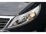 Kia Sportage 1.6 GDI ISG X-ecutive Plus Pack Navi Cruise PDC