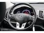 Kia Sportage 1.6 GDI ISG X-ecutive Plus Pack Navi Cruise PDC