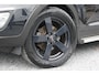 Kia Sportage 1.6 GDI ISG X-ecutive Plus Pack Navi Cruise PDC