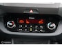Kia Sportage 1.6 GDI ISG X-ecutive Plus Pack Navi Cruise PDC
