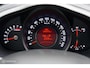 Kia Sportage 1.6 GDI ISG X-ecutive Plus Pack Navi Cruise PDC