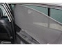 Kia Sportage 1.6 GDI ISG X-ecutive Plus Pack Navi Cruise PDC