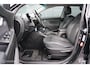 Kia Sportage 1.6 GDI ISG X-ecutive Plus Pack Navi Cruise PDC