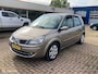 Renault Scenic 2.0-16V Business Line bj 09 167230km NAP